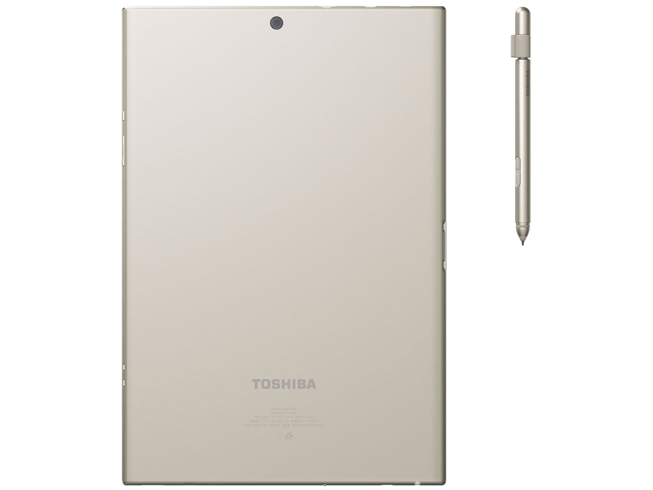 dynaPad S92 S92/T PS92TSGK7T7AD21