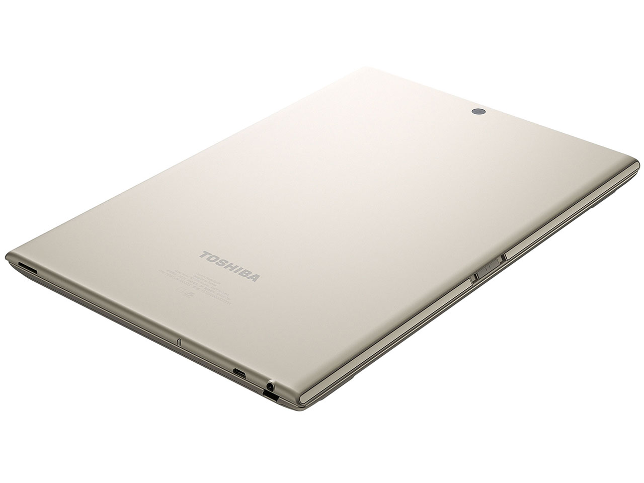 dynaPad S92 S92/T PS92TSGK7T7AD21