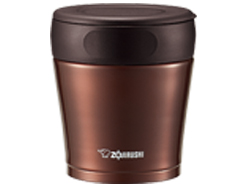 �X�e�����X�t�[�h�W���[ SW-GC26-TA [�i�b�c�u���E��] �̐��i�摜