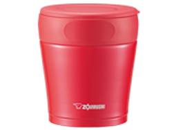 �X�e�����X�t�[�h�W���[ SW-GC26-RA [�`�F���[���b�h] �̐��i�摜