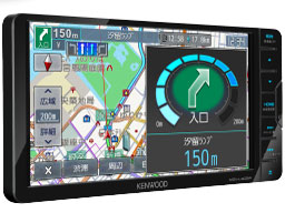 �ʑ��i�r MDV-L403W