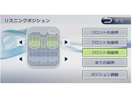 �ʑ��i�r MDV-L403W