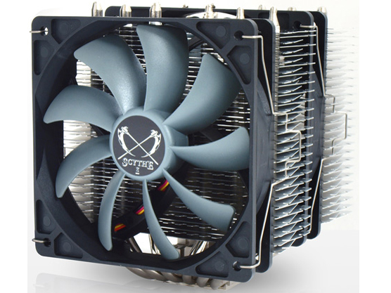 ���� SCFM-1000