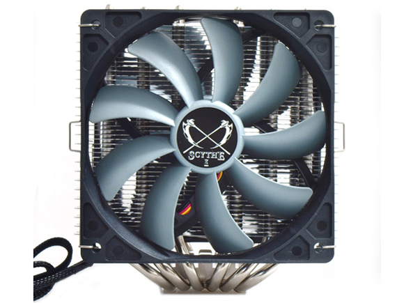 ���� SCFM-1000