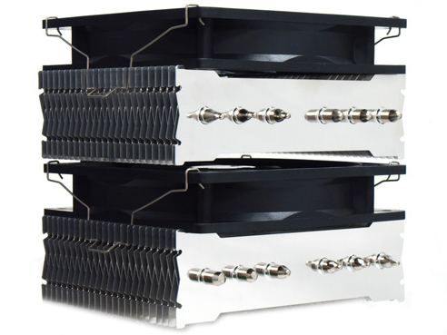 ���� SCFM-1000