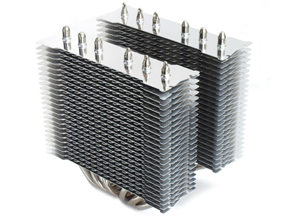 ���� SCFM-1000