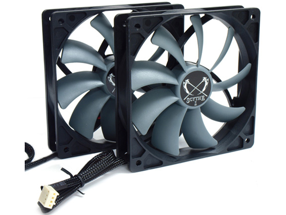 ���� SCFM-1000