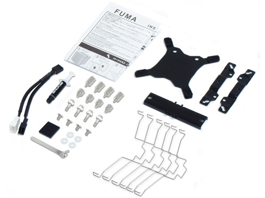 ���� SCFM-1000