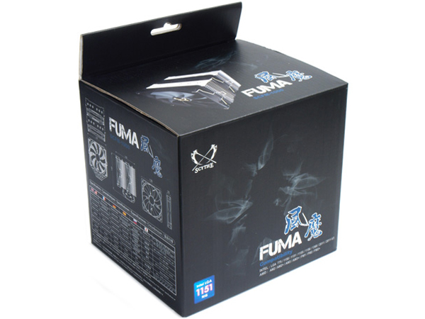 ���� SCFM-1000