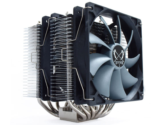 ���� SCFM-1000 �̐��i�摜