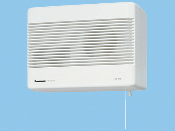 �C�� FY-12ZJ1 �̐��i�摜