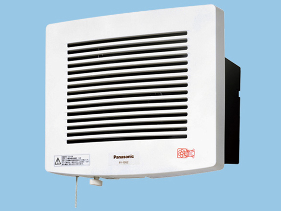 FY-13GH2 �̐��i�摜