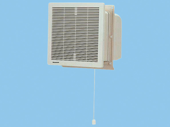 FY-15EK1 �̐��i�摜