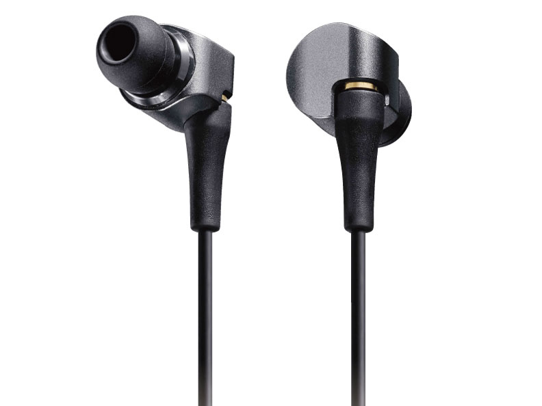 RP-HDE10 �̐��i�摜