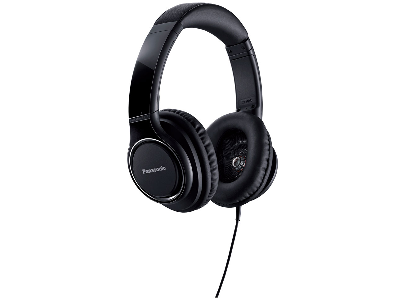 RP-HD5-K [�u���b�N]