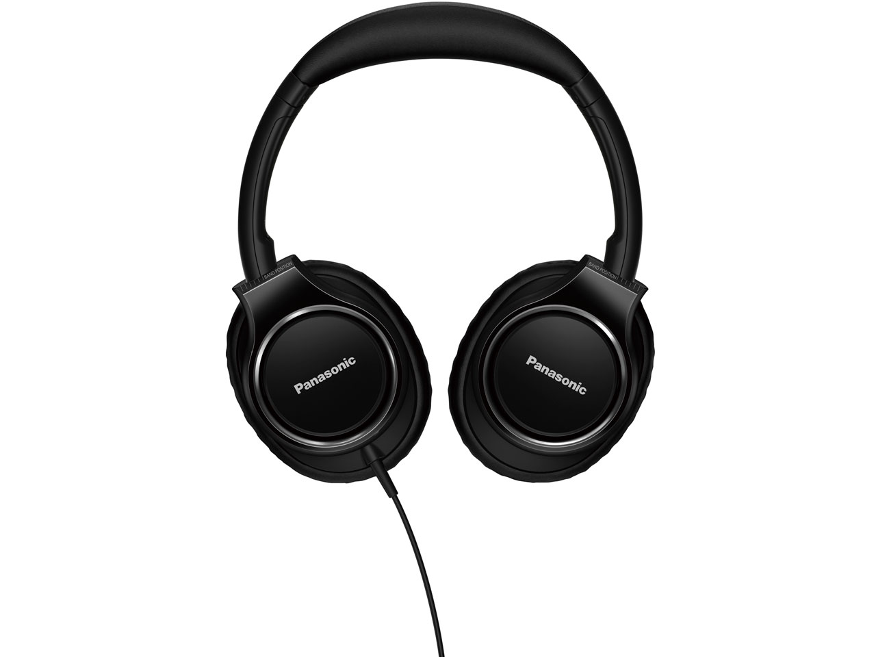 RP-HD5-K [�u���b�N]