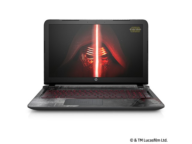 Star Wars Special Edition Notebook T0Z05PA#ABJ �̐��i�摜
