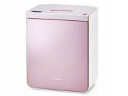 �A�b�ƃh���C HFK-VH700(P) [�s���N�S�[���h] �̐��i�摜