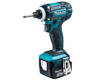 TD138DRFX [��] �̐��i�摜