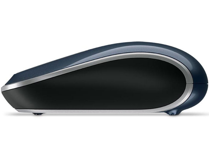 Sculpt Touch Mouse for Business 6QL-00007