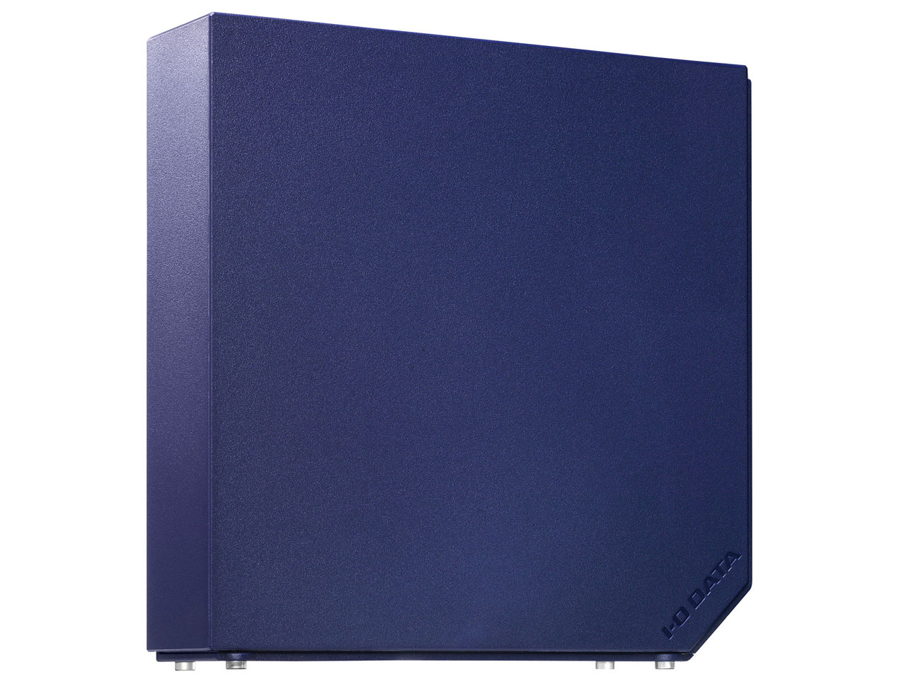 HDEL-UT3NVB [�~���j�A���Q��] �̐��i�摜