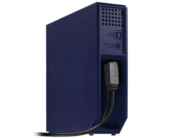 HDEL-UT4NVB [�~���j�A���Q��]