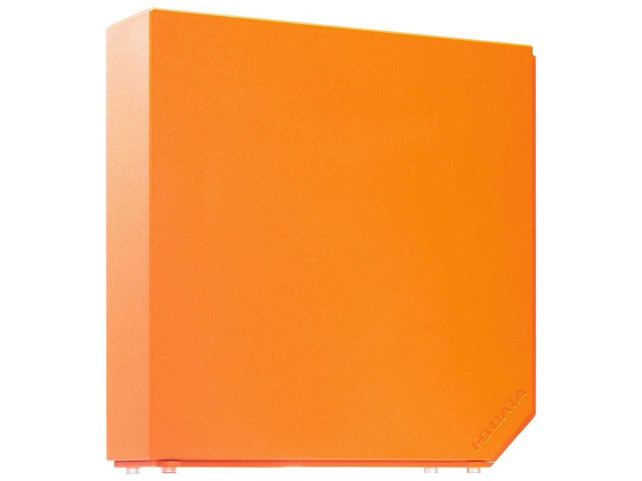 HDEL-UT4ORB [Sunset Orange] �̐��i�摜