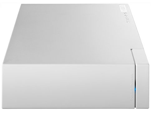 HDCL-UTE1W [�z���C�g]