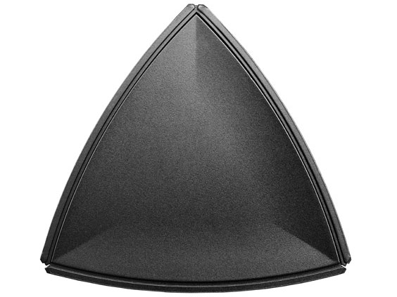 LAN DISK HDL-TC1