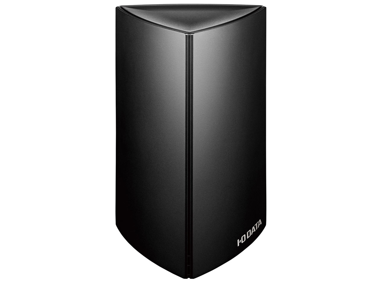 LAN DISK HDL-TC1 �̐��i�摜