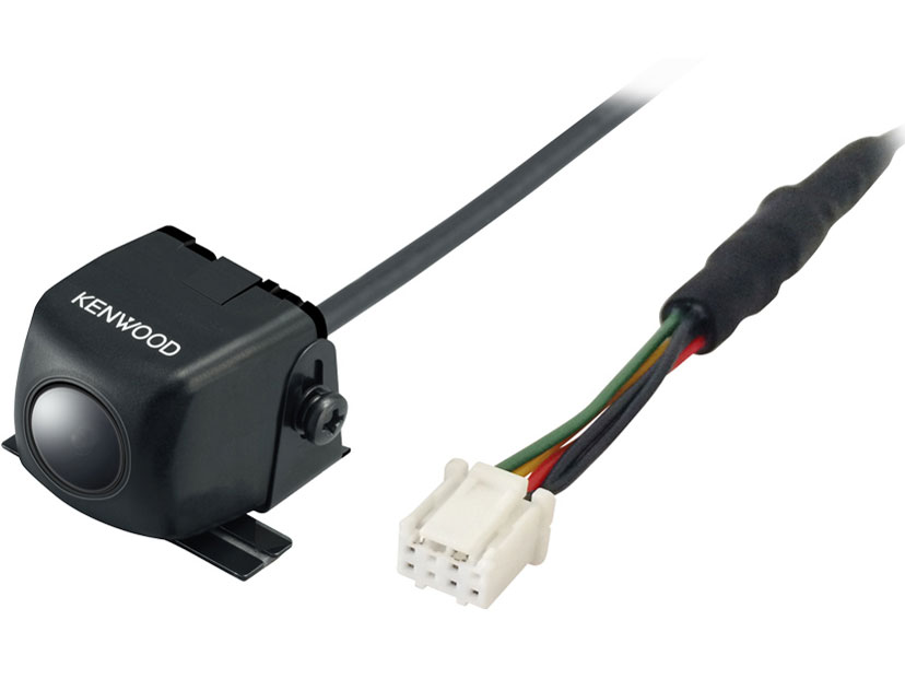 CMOS-C230 [�u���b�N] �̐��i�摜