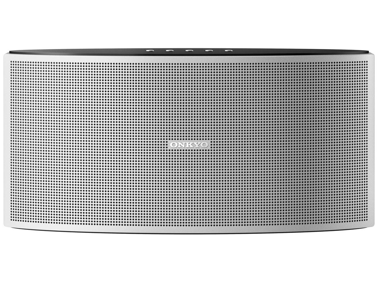 ONKYO X9 �̐��i�摜