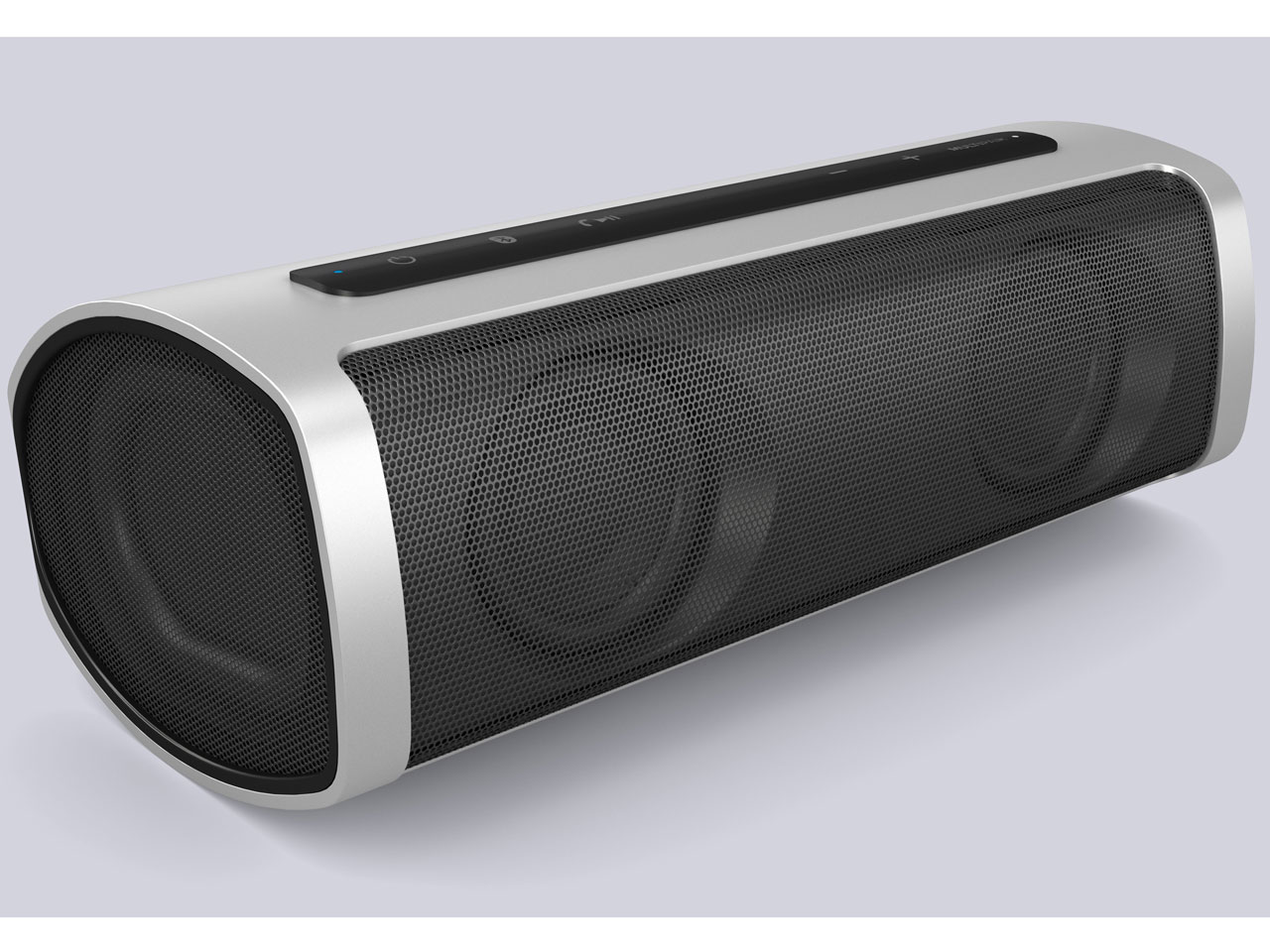 オンキョー　ポータブルBluetoothスピーカー X6 ONKYO ONKYO X6 価格比較 - 価格.com
