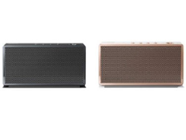 ONKYO T3 [�u���b�N]