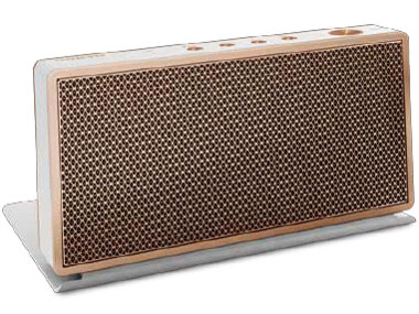 ONKYO T3 [�z���C�g]