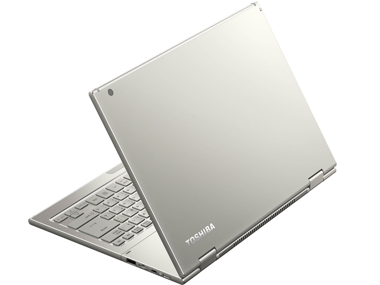 dynabook KIRA LZ93/TG PLZ93TG-NNA-K ���i.com���胂�f�� �̐��i�摜