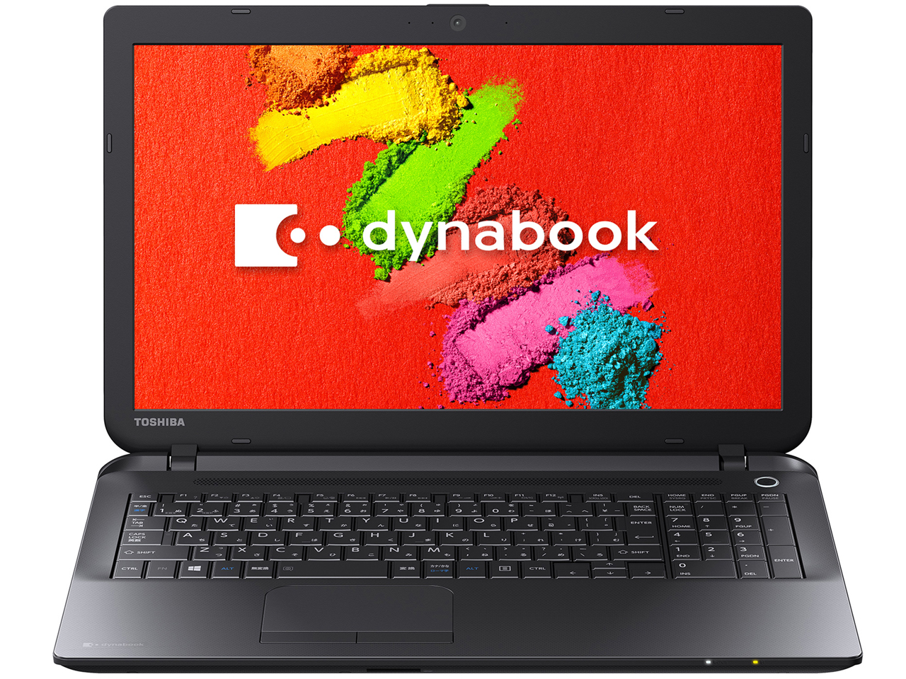 dynabook AZ05/TB PAZ05TB-SCA-K ���i.com���胂�f�� �̐��i�摜