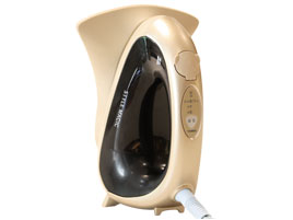 STYLE MAGIC SA-4088G �̐��i�摜