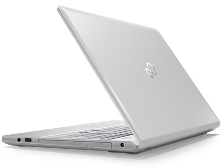 FMV LIFEBOOK AH�V���[�Y WA2/W WWA27W_A649 ���i.com���� Core i7�E������8GB�E1TB �n�C�u���b�hHDD�EBlu-ray�EOffice���ڃ��f�� [�A�[�o���z���C�g]