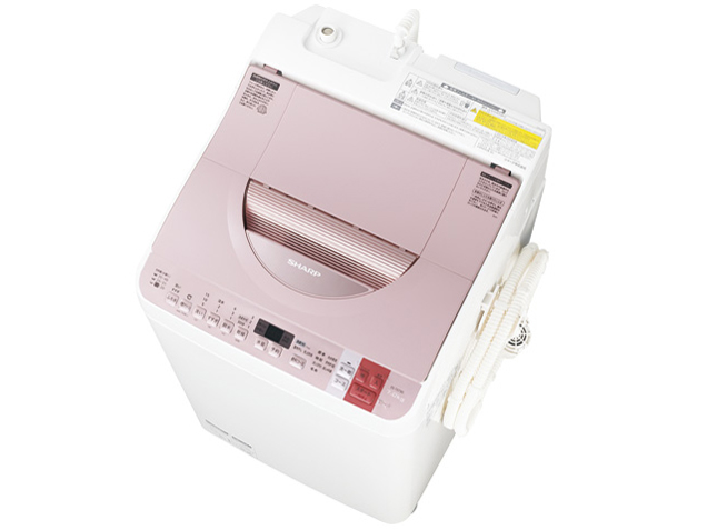 ES-TX750 �̐��i�摜