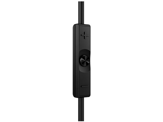 Superior Club Sound SE-MX8-K [BLACK]