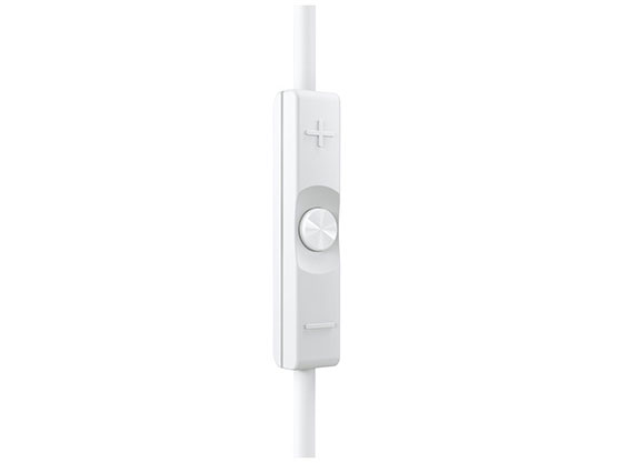 Superior Club Sound SE-MX8-S [SILVER]