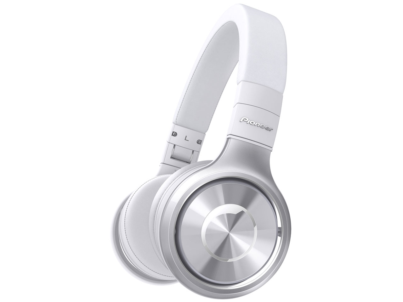 ヘッドホン Pioneer Superior Club Sound SE-MX8-K パイオニア Superior Club Sound SE-MX8 価格比較 - 価格.com