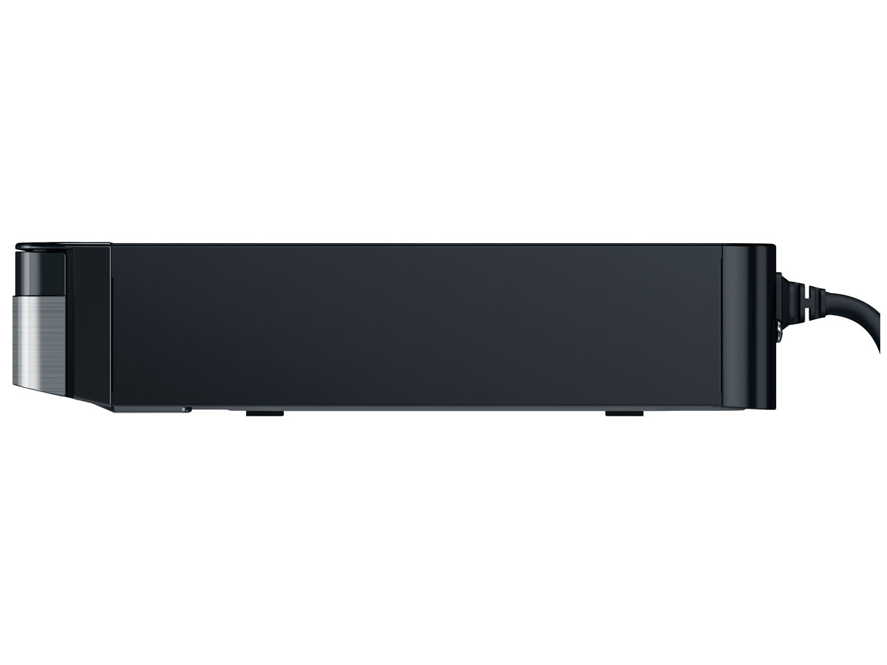 REGZA�T�[�o�[ DBR-T670