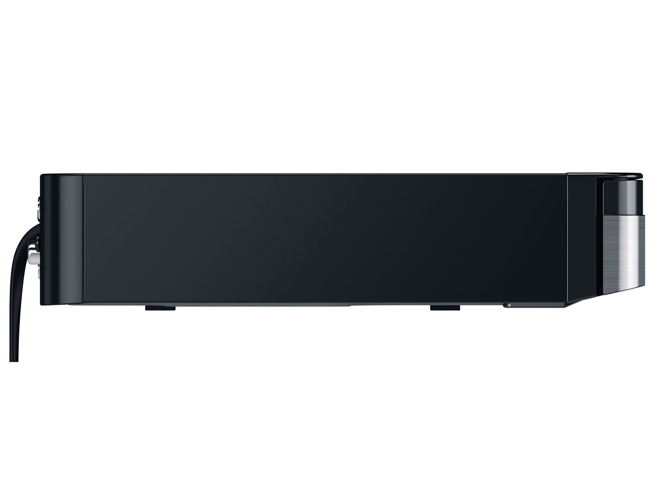 REGZA�T�[�o�[ DBR-T670