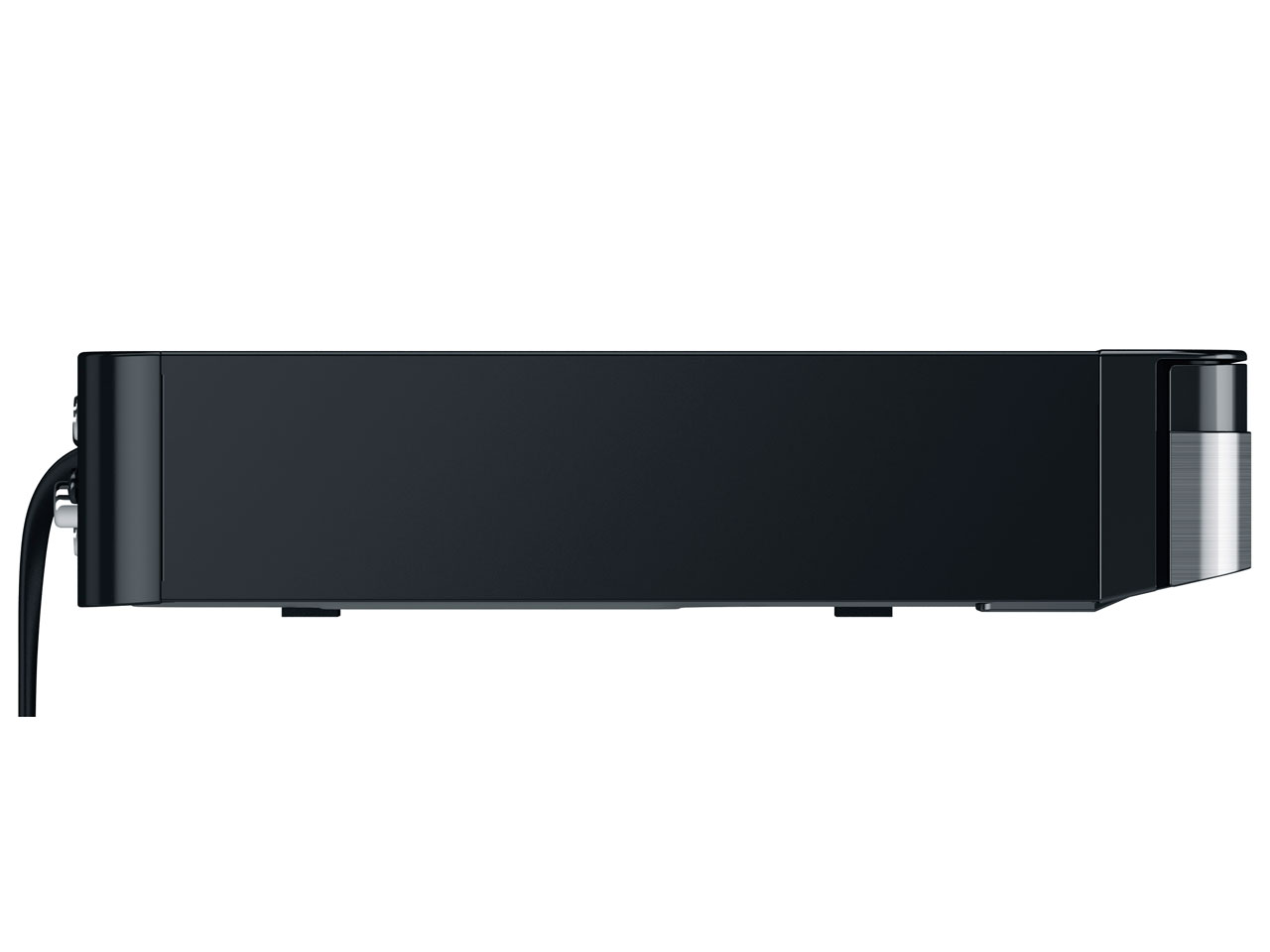 REGZA�u���[���C DBR-T660