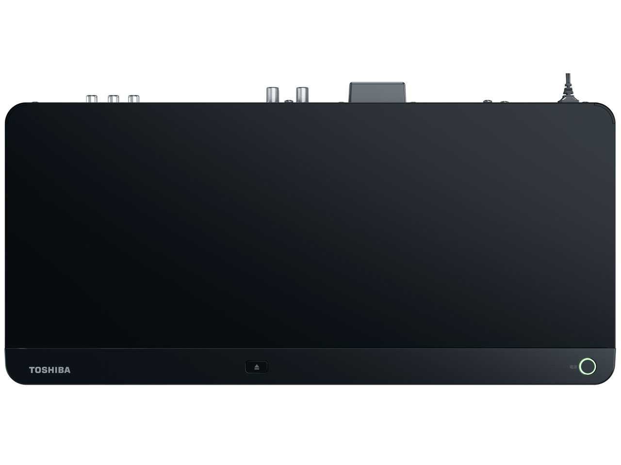 REGZA�u���[���C DBR-T660