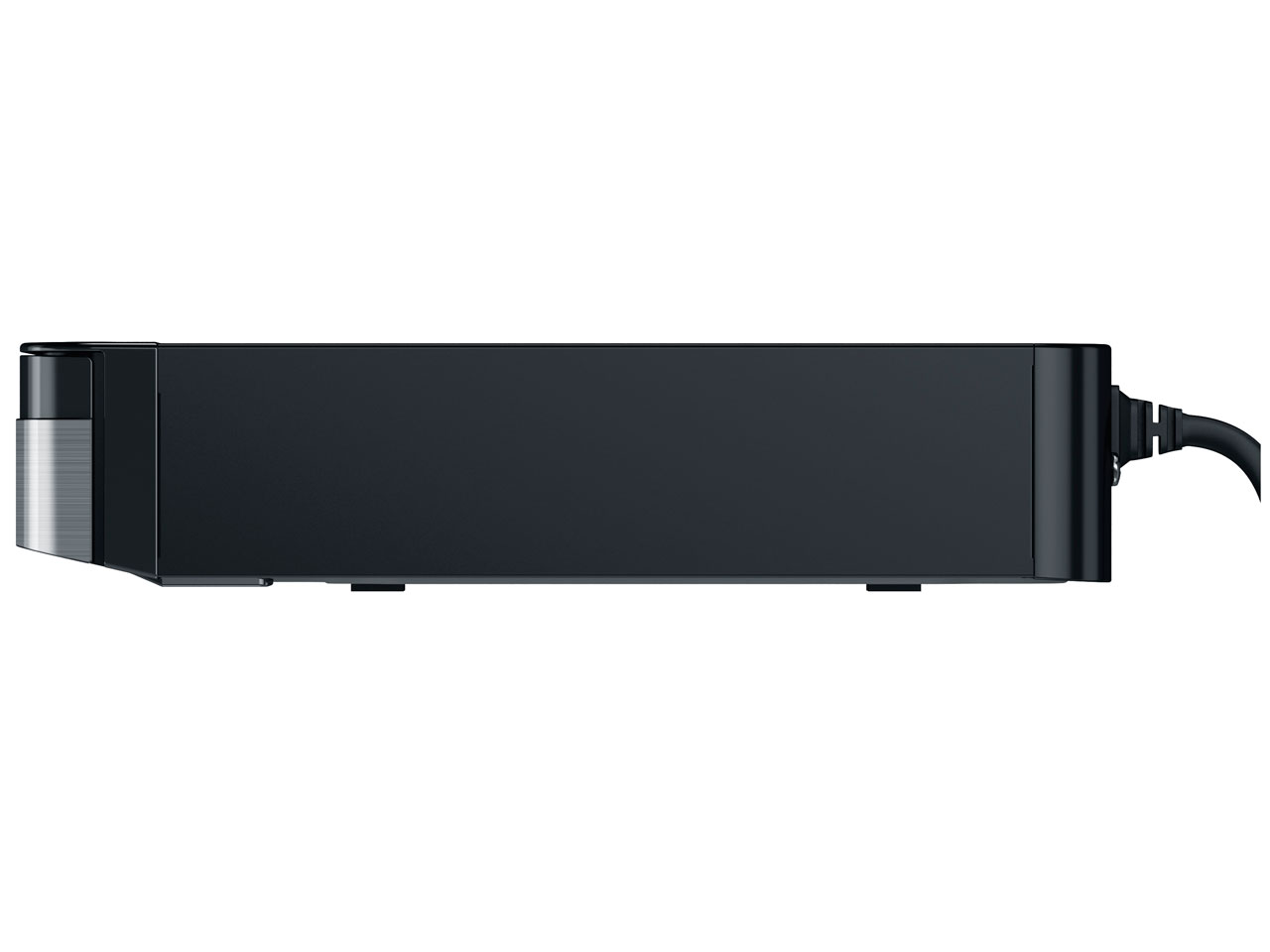 REGZA�u���[���C DBR-T650