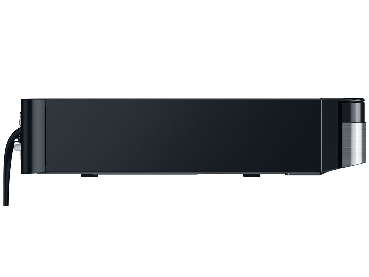 REGZA�u���[���C DBR-T650