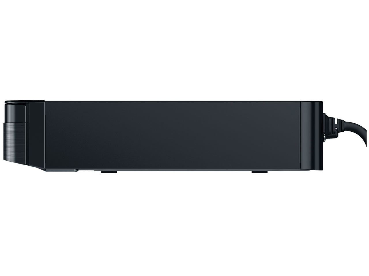 REGZA�u���[���C DBR-Z620